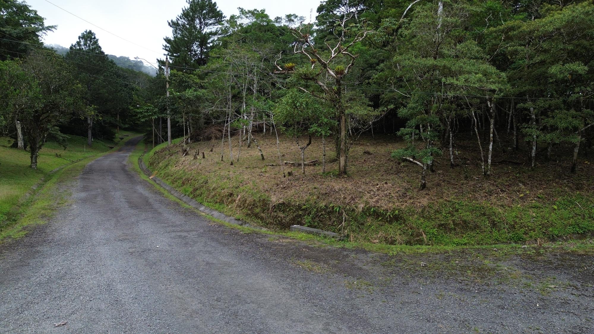 res-0000654b-13.jpg