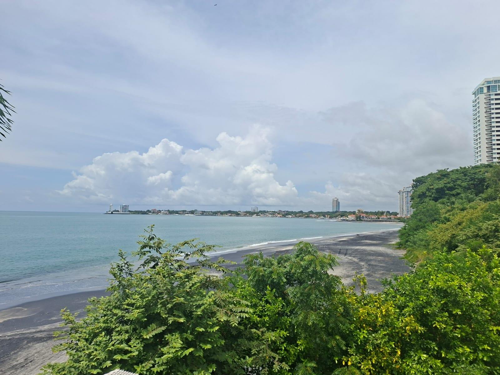 res-00006553-01.jpg