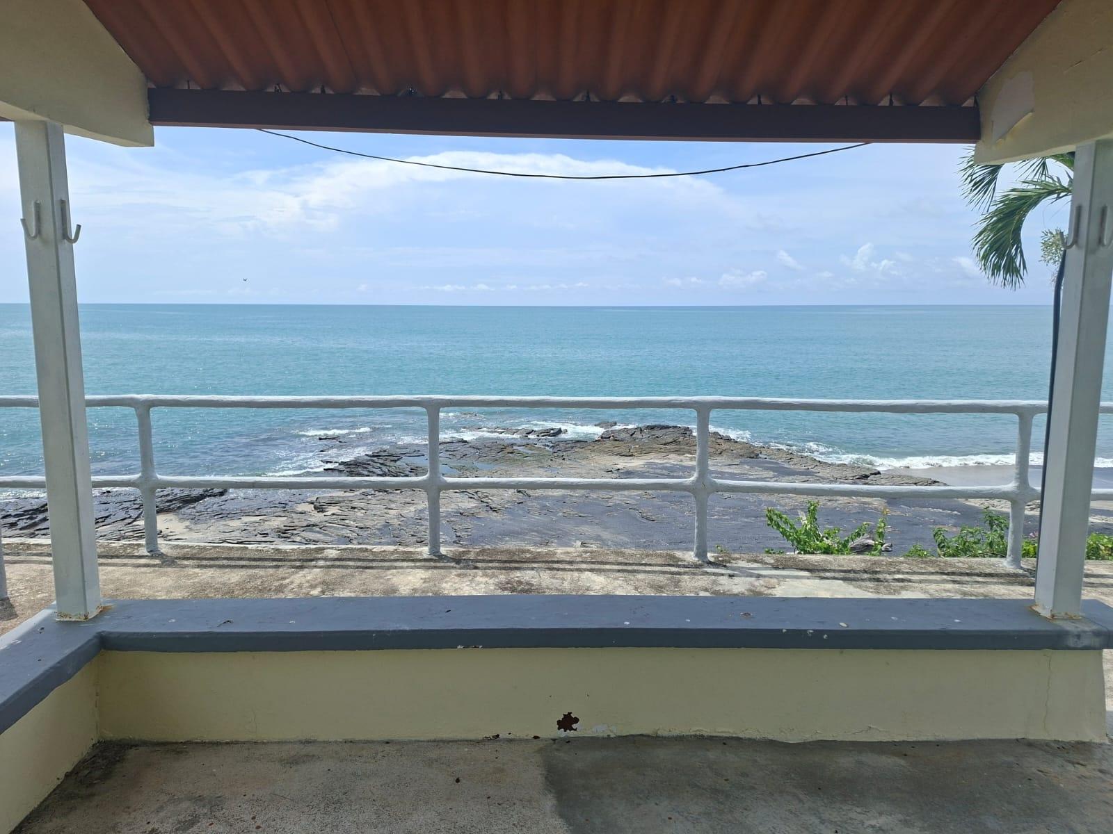 res-00006553-06.jpg