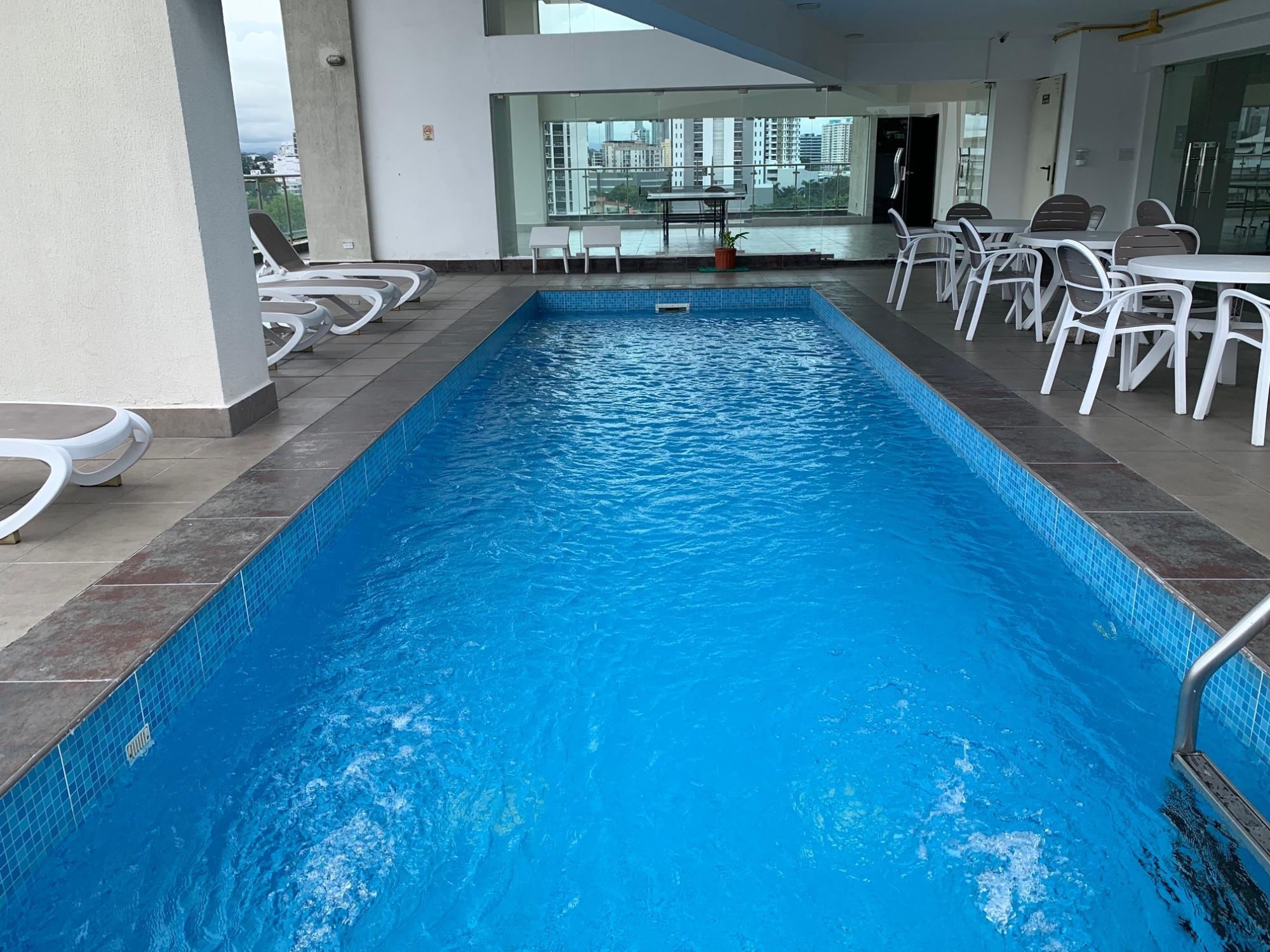 res-00006557-13.jpg