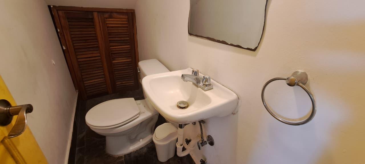 res-0000655c-14.jpg