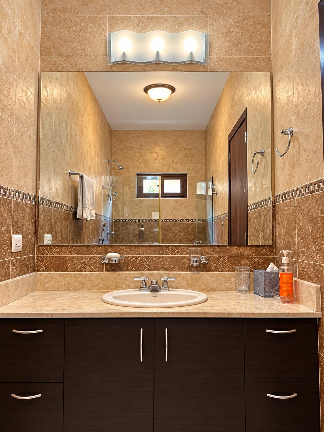 res-0000655e-13.jpg