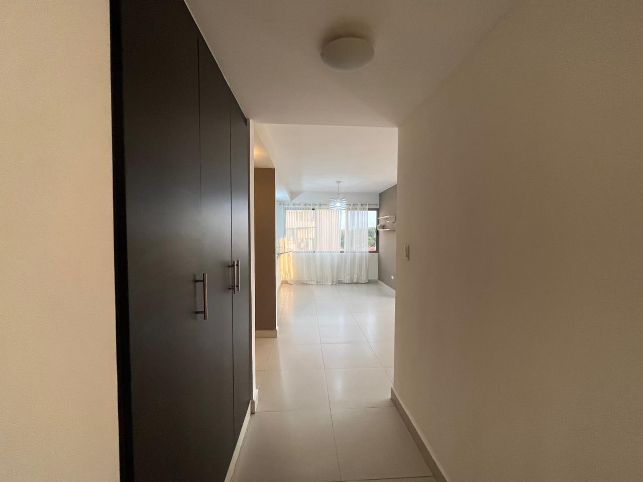 res-00006560-17.jpg