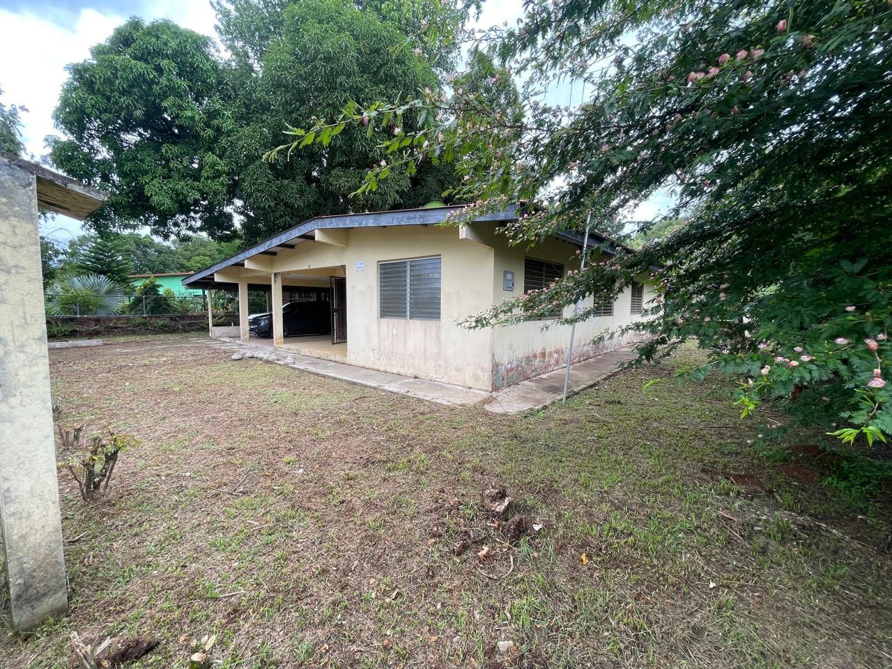 res-00006562-08.jpg