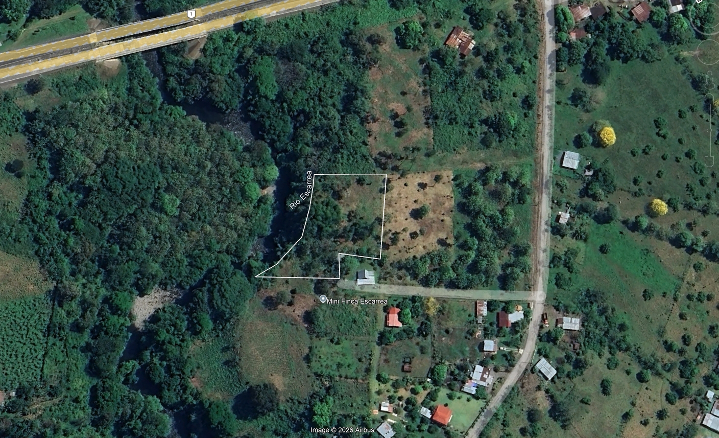 res-00006568-16.jpg