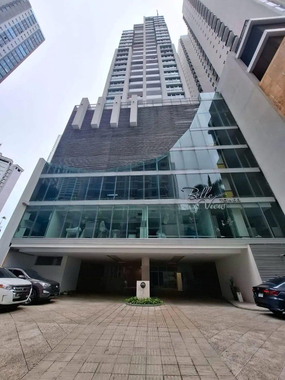 res-00006571-01.jpg