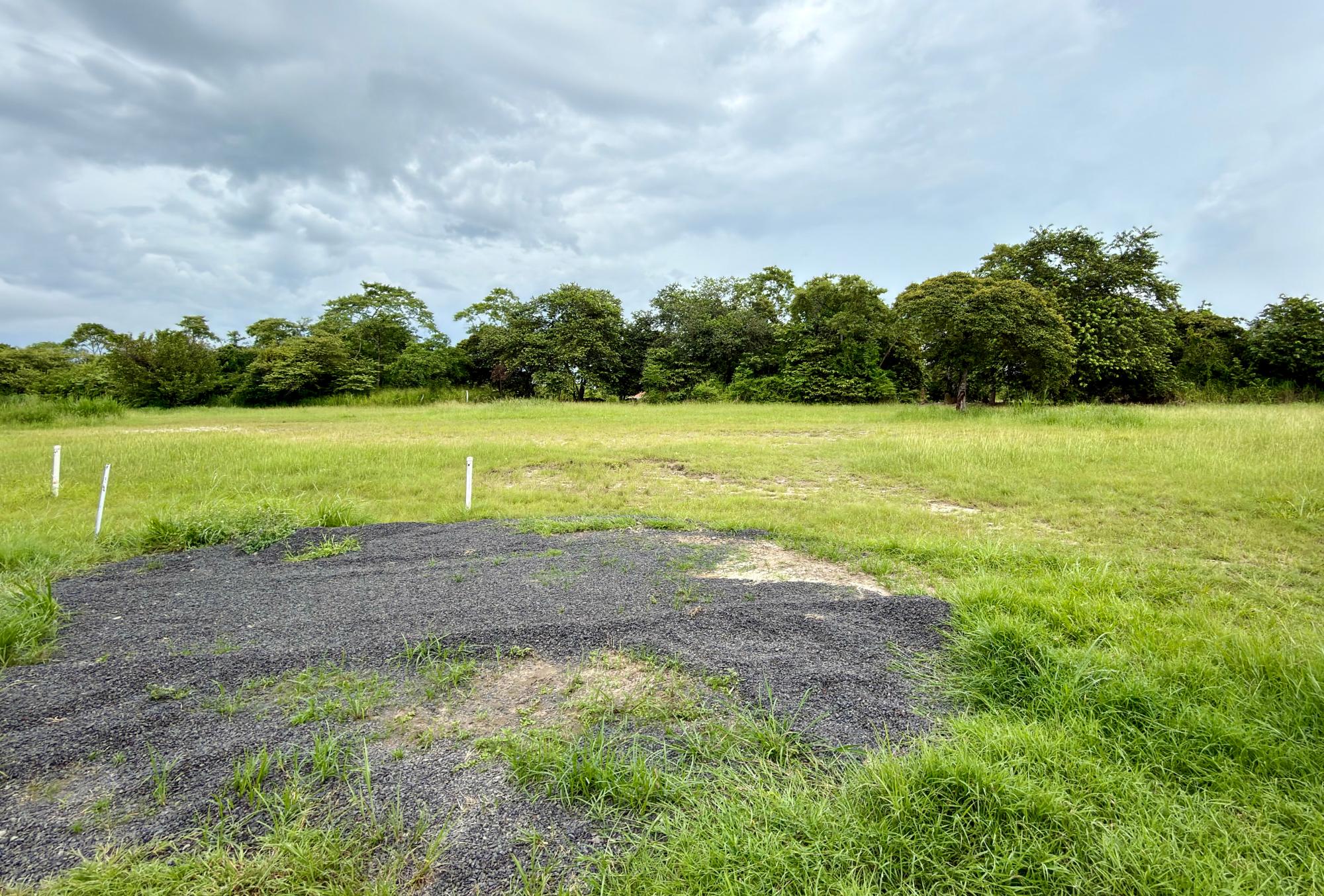 res-0000657f-03.jpg