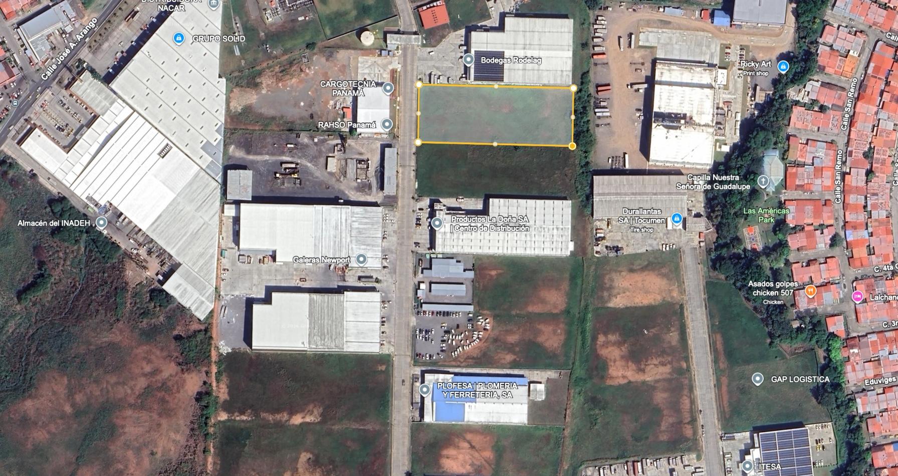 com-000065d9-06.jpg