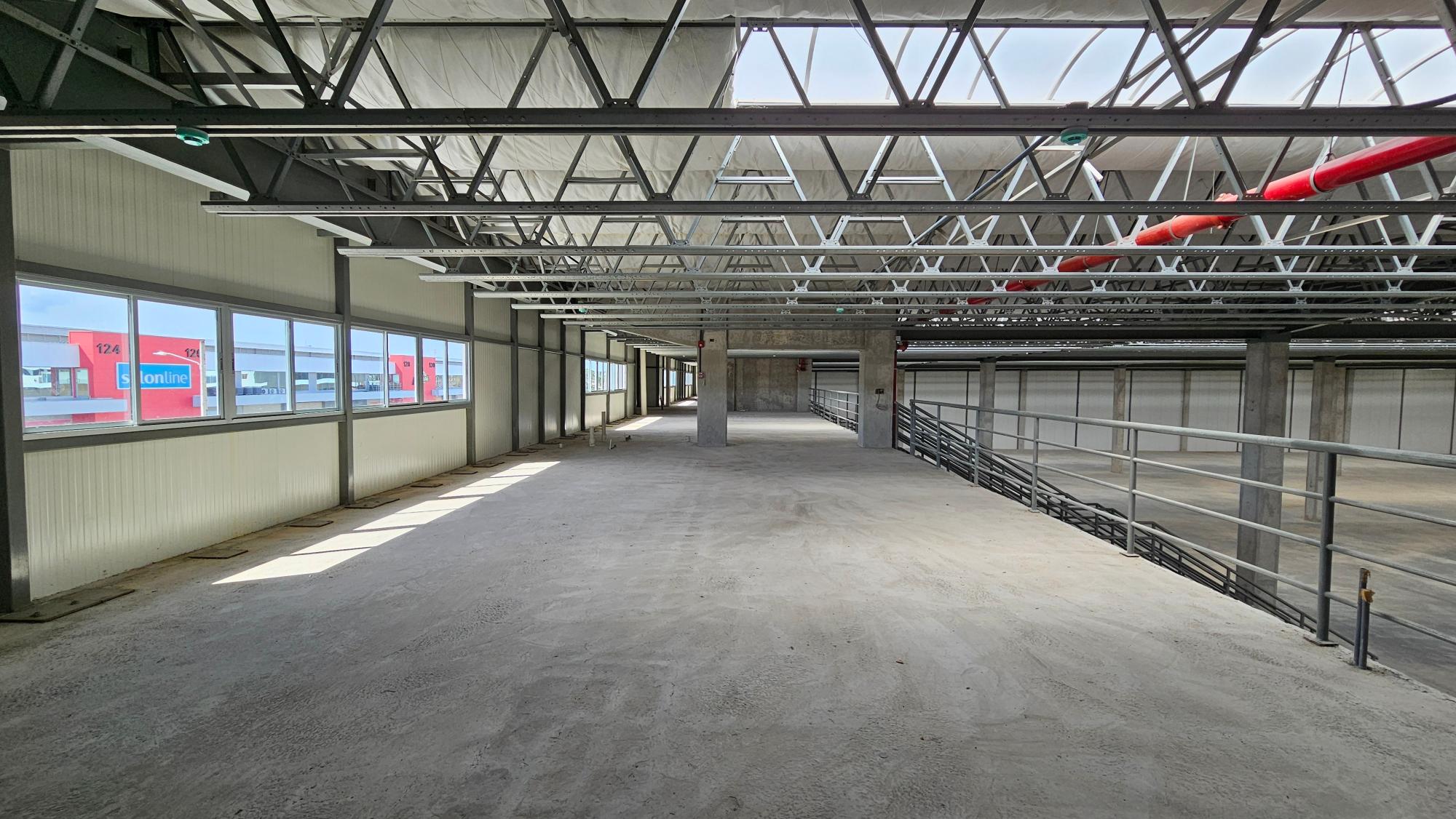com-00006634-06.jpg
