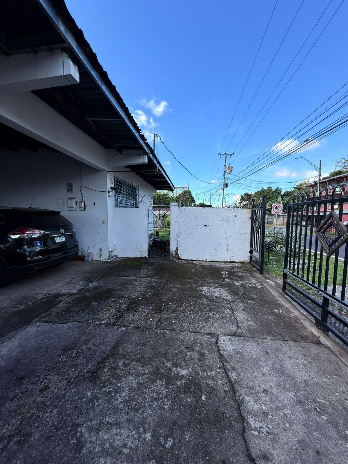 res-00005d10-04.jpg
