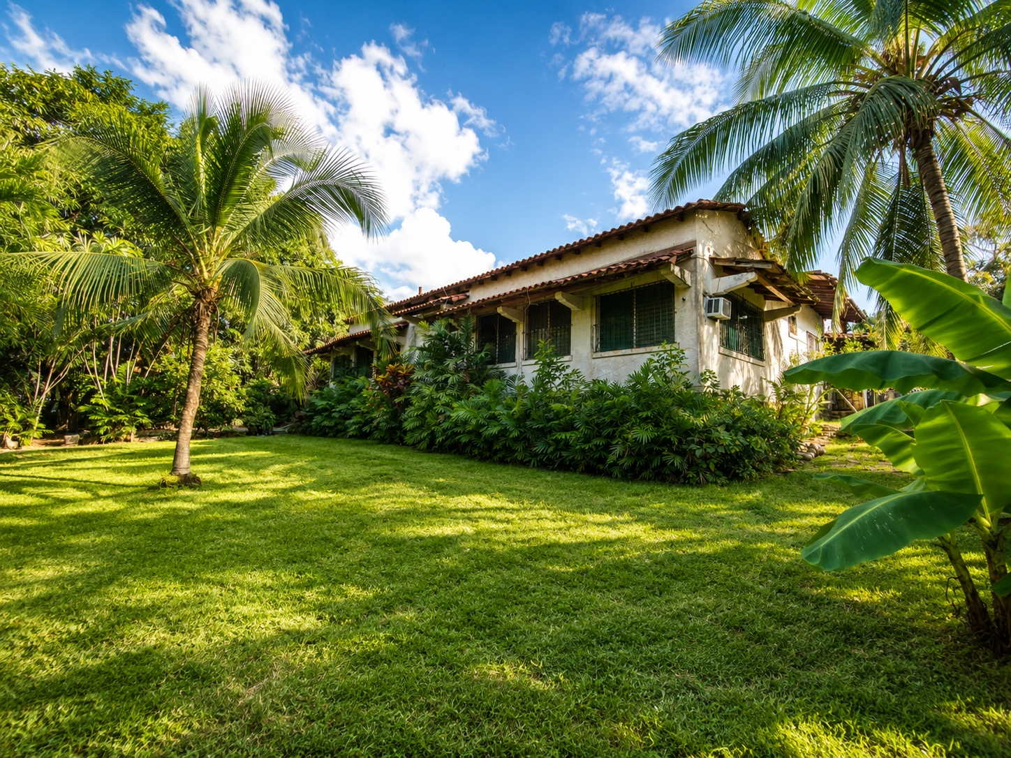 res-00005fd7-05.jpg