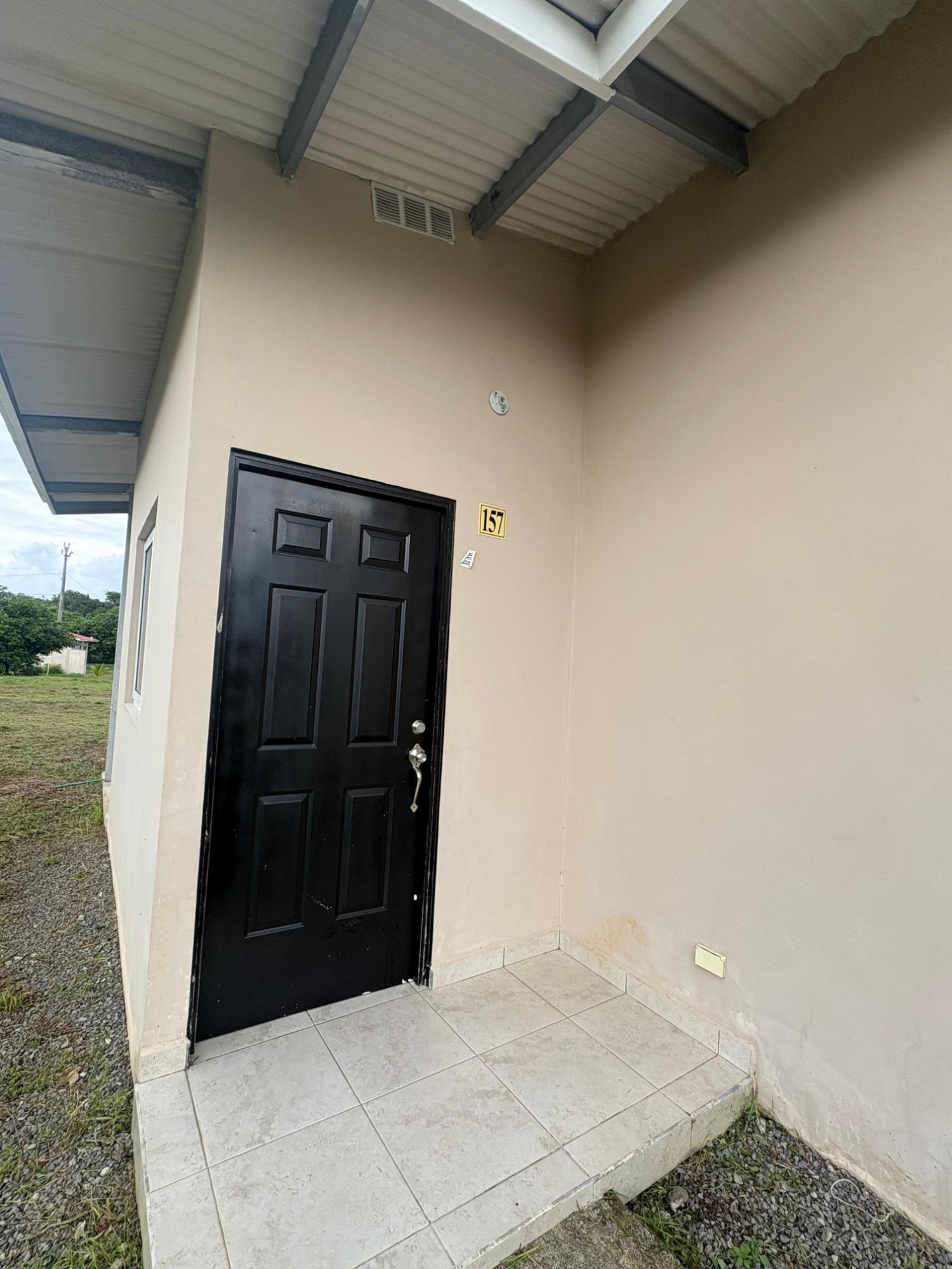res-00006588-04.jpg