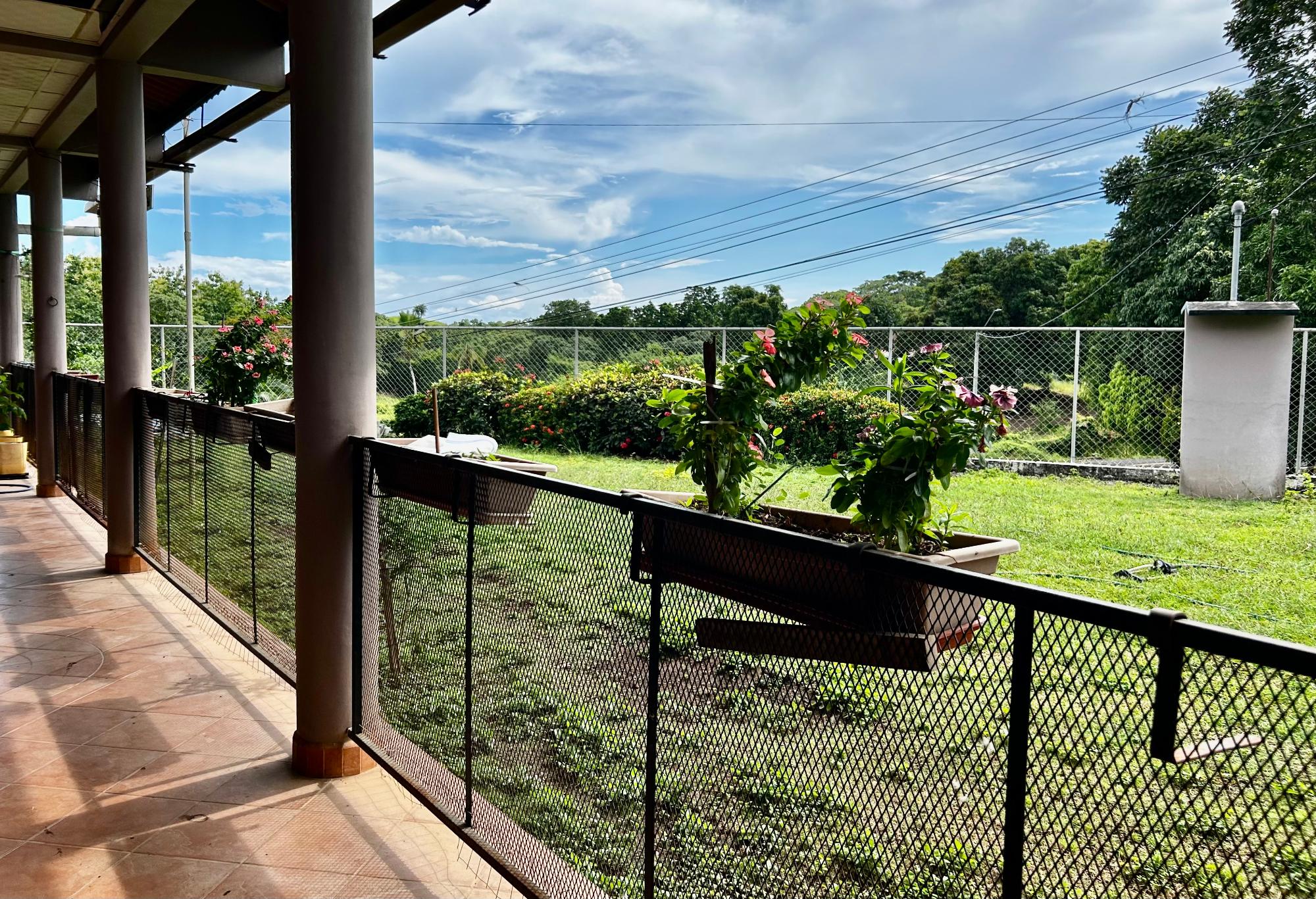 res-00006589-04.jpg