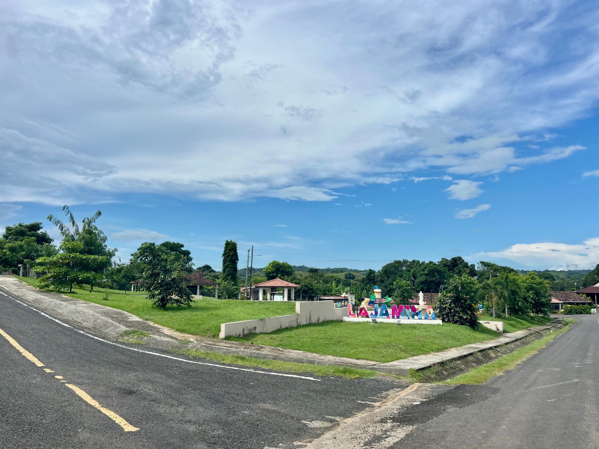 res-00006589-17.jpg