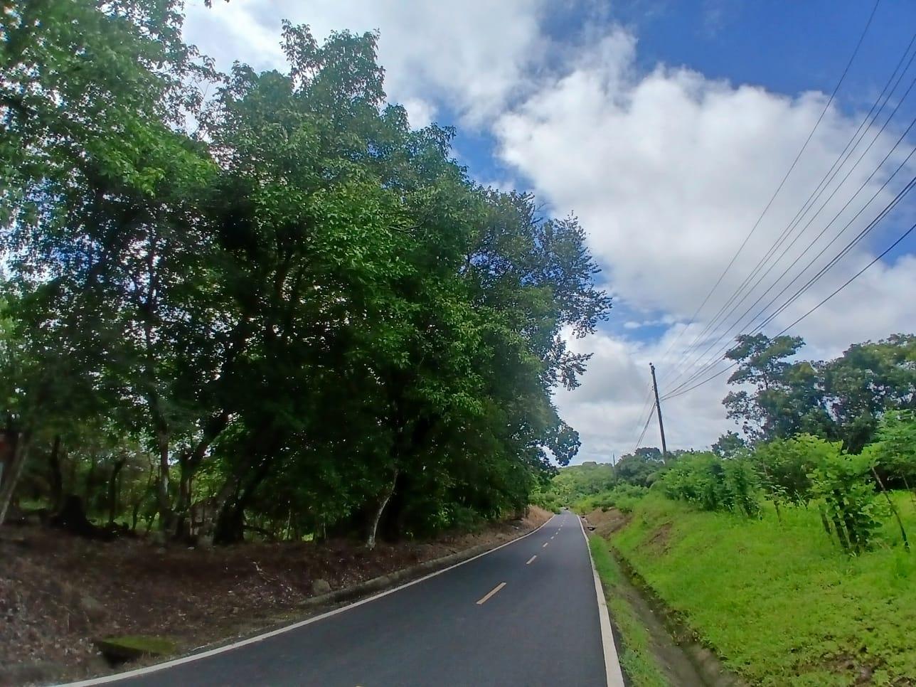 res-0000658b-01.jpg