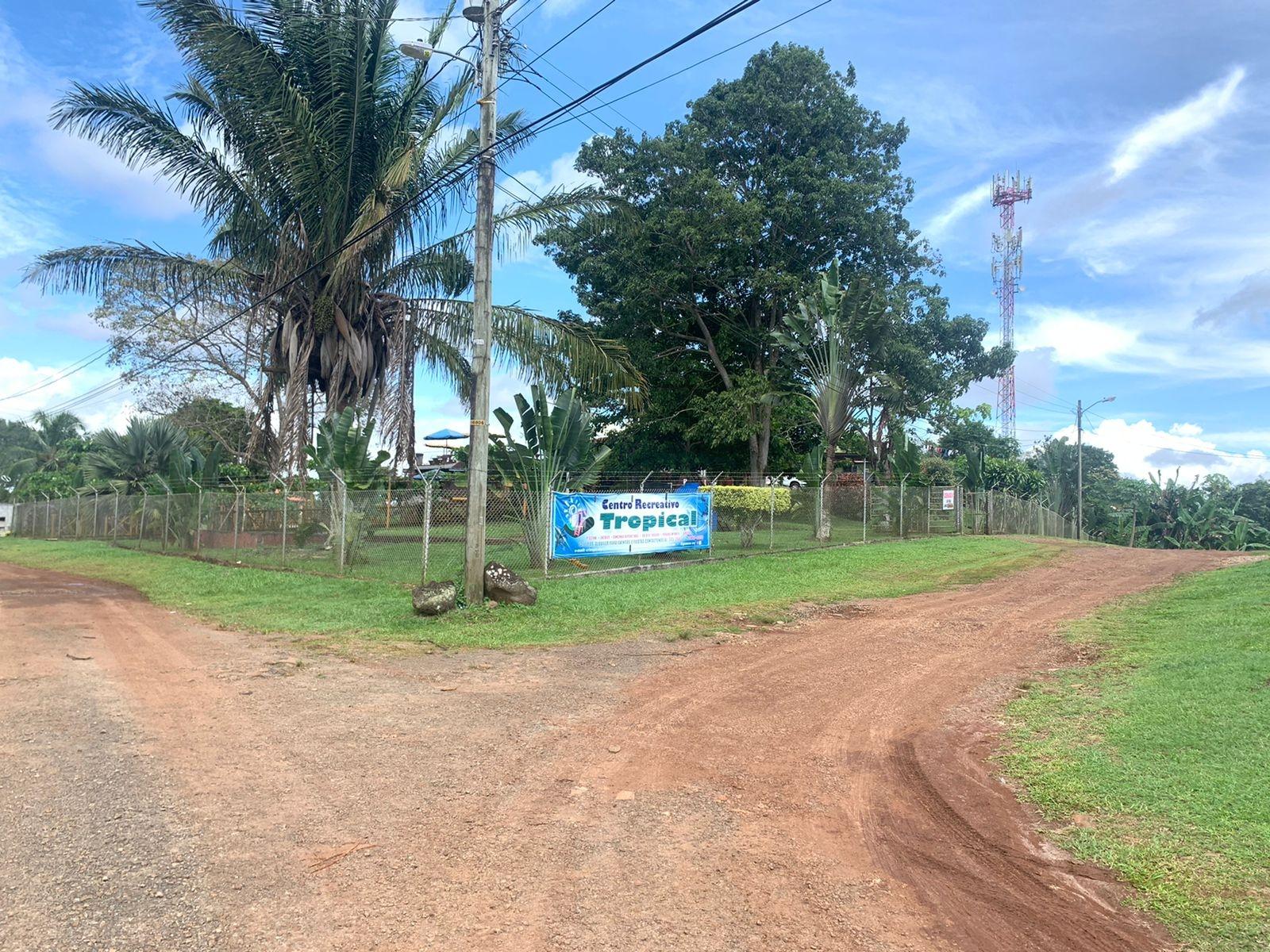 res-0000658d-12.jpg