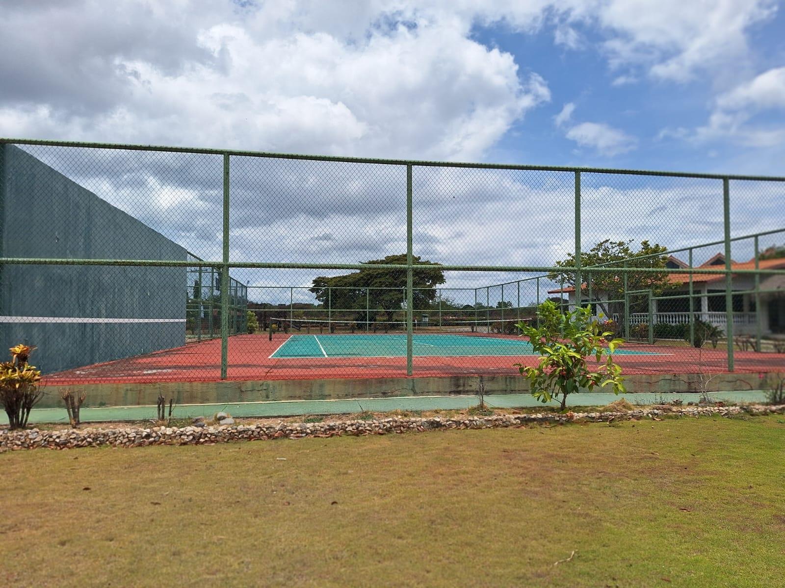 res-0000658f-05.jpg