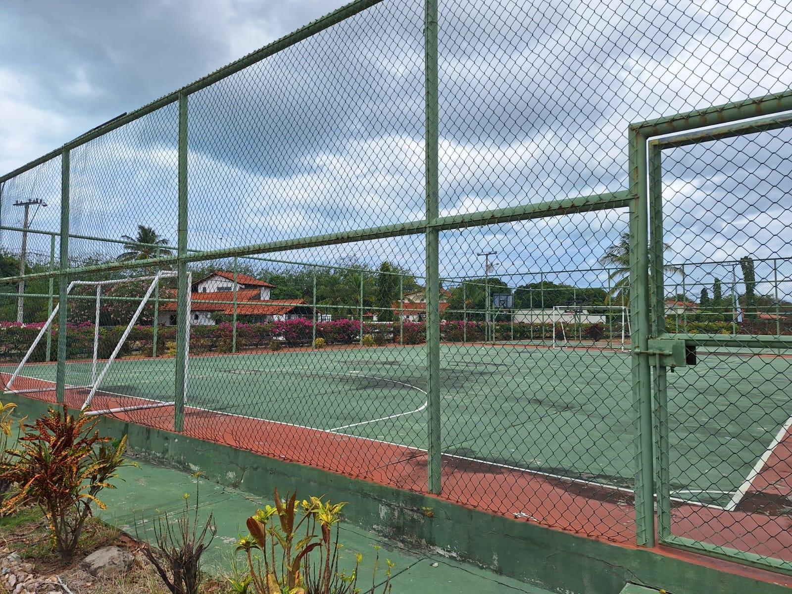 res-0000658f-06.jpg