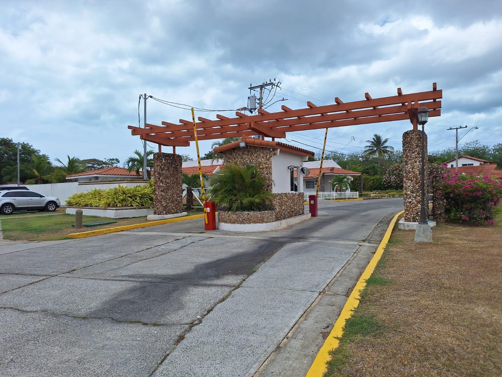 res-0000658f-07.jpg