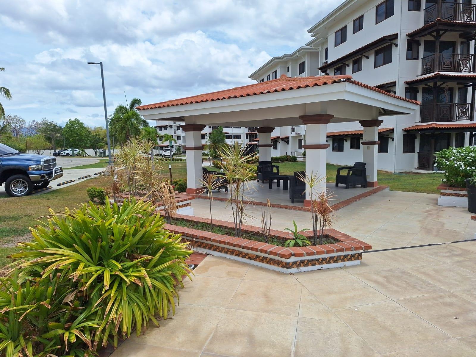 res-0000658f-08.jpg