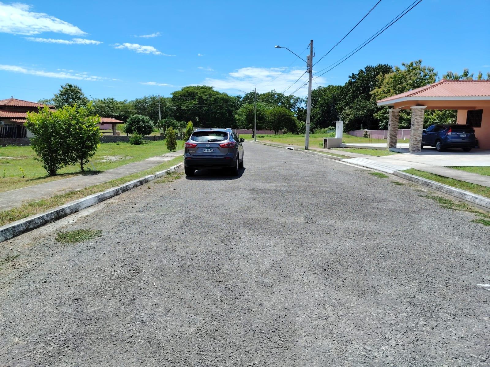 res-00006590-03.jpg