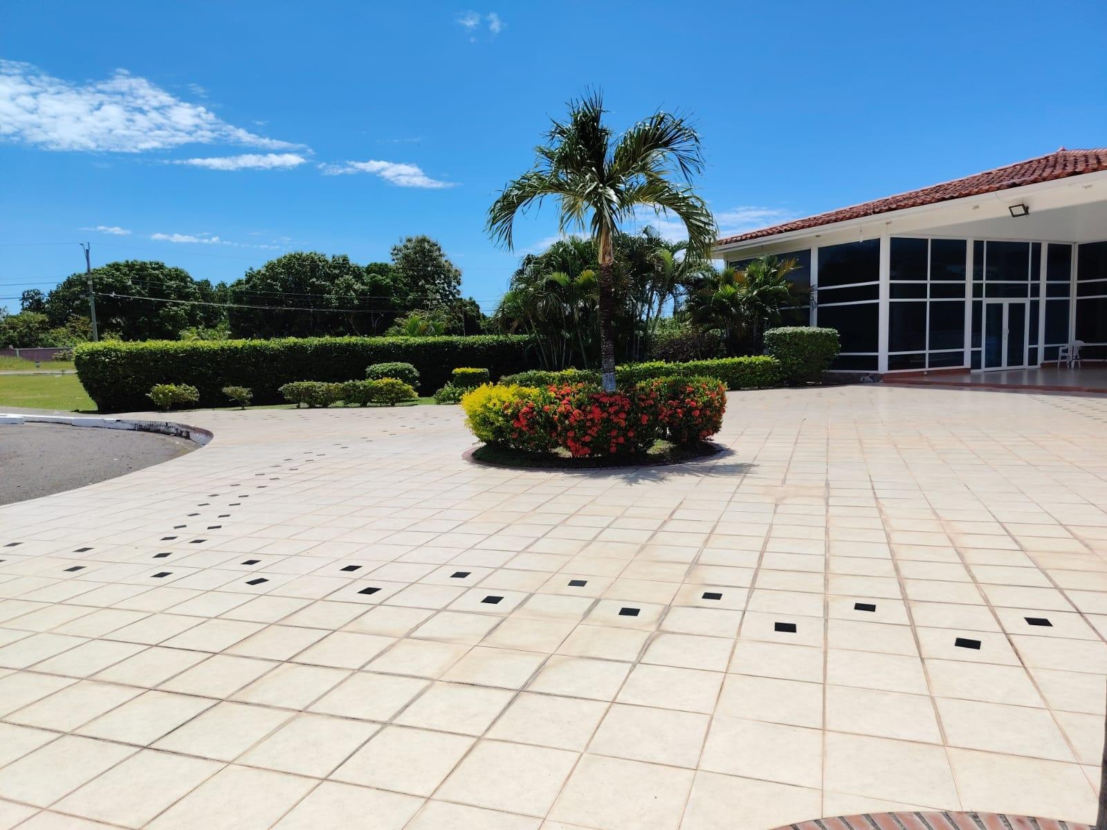 res-00006590-12.jpg