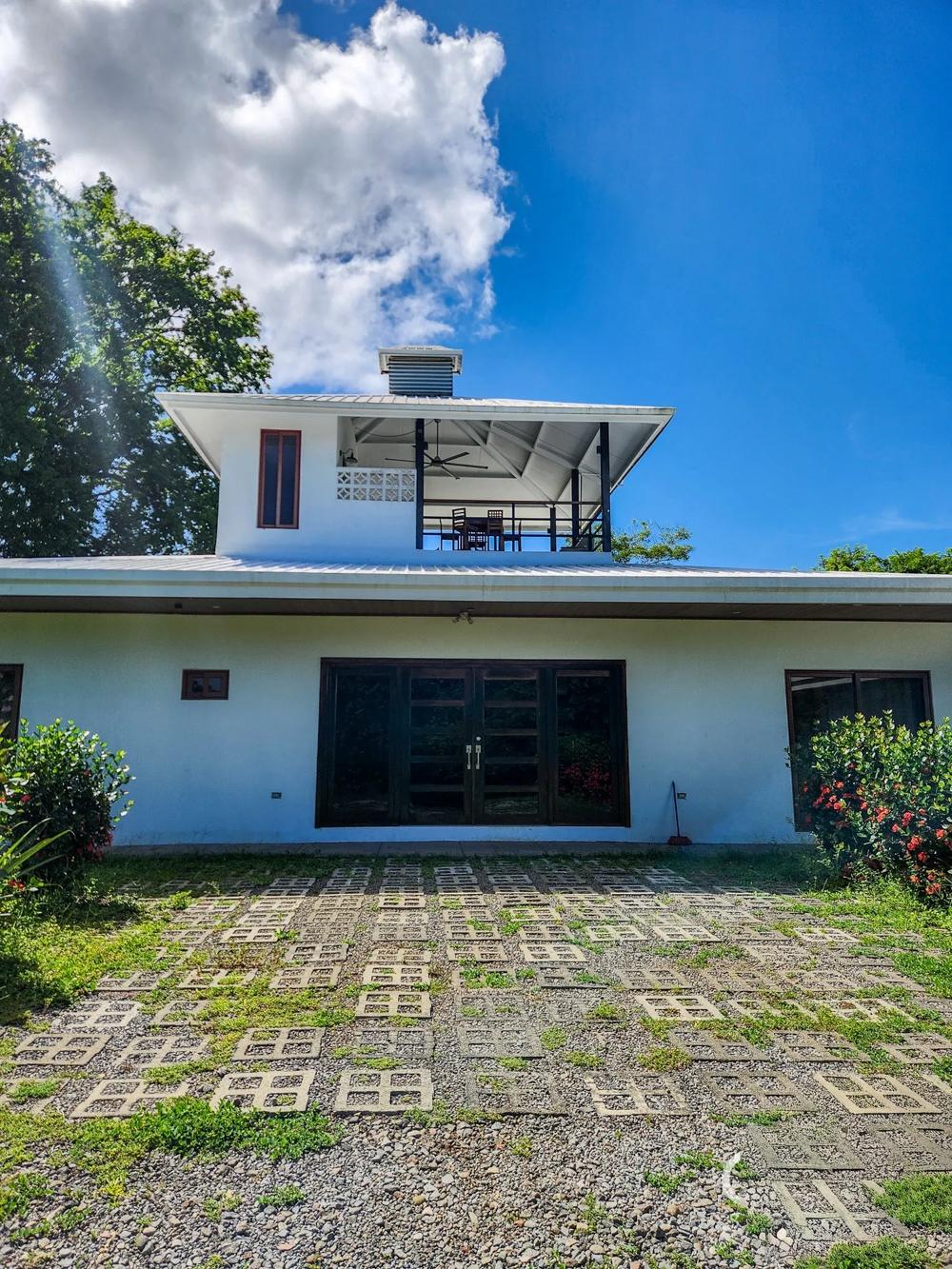 res-00006591-06.jpg