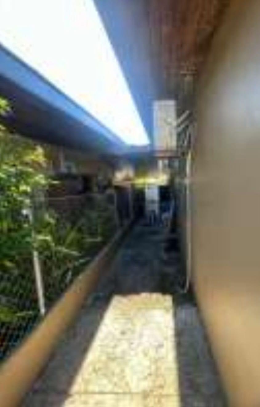 res-00006595-09.jpg
