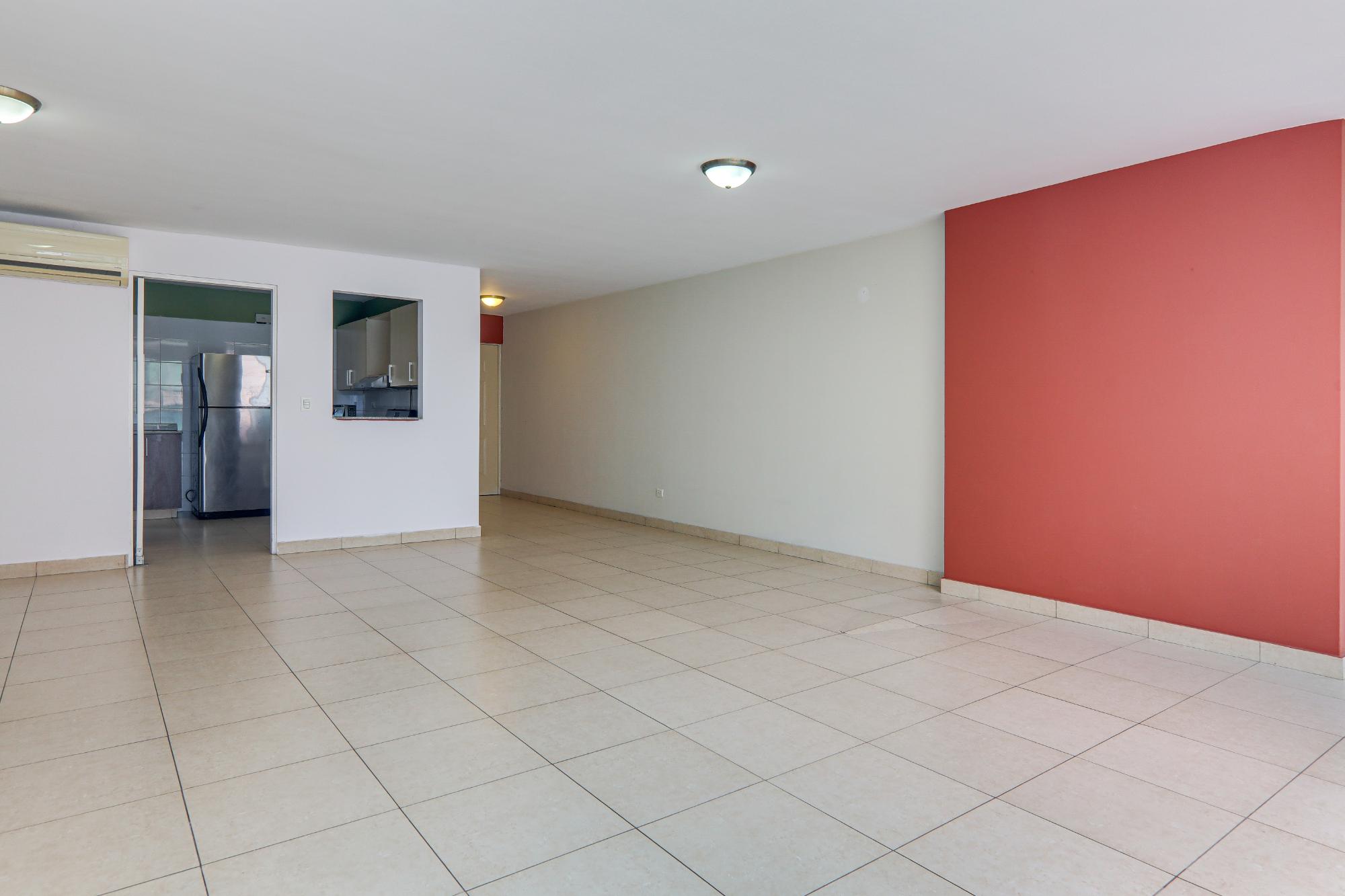 res-00006599-02.jpg