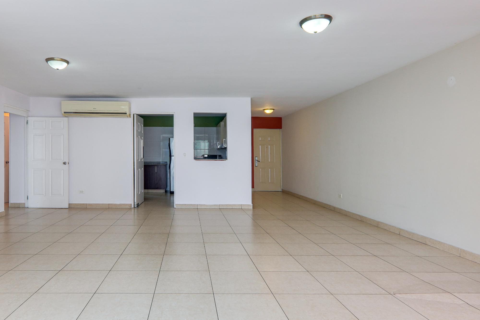 res-00006599-04.jpg