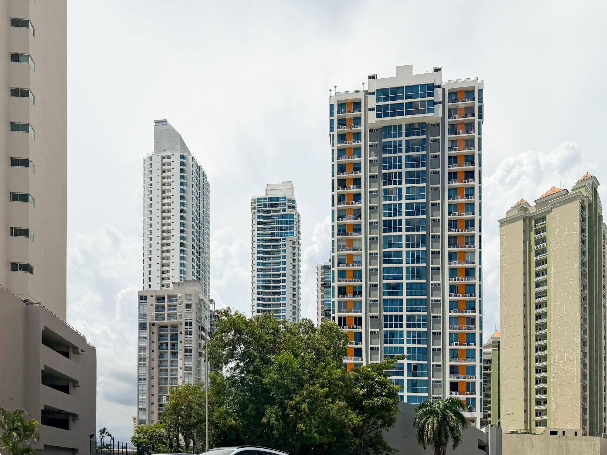 res-00006599-20.jpg