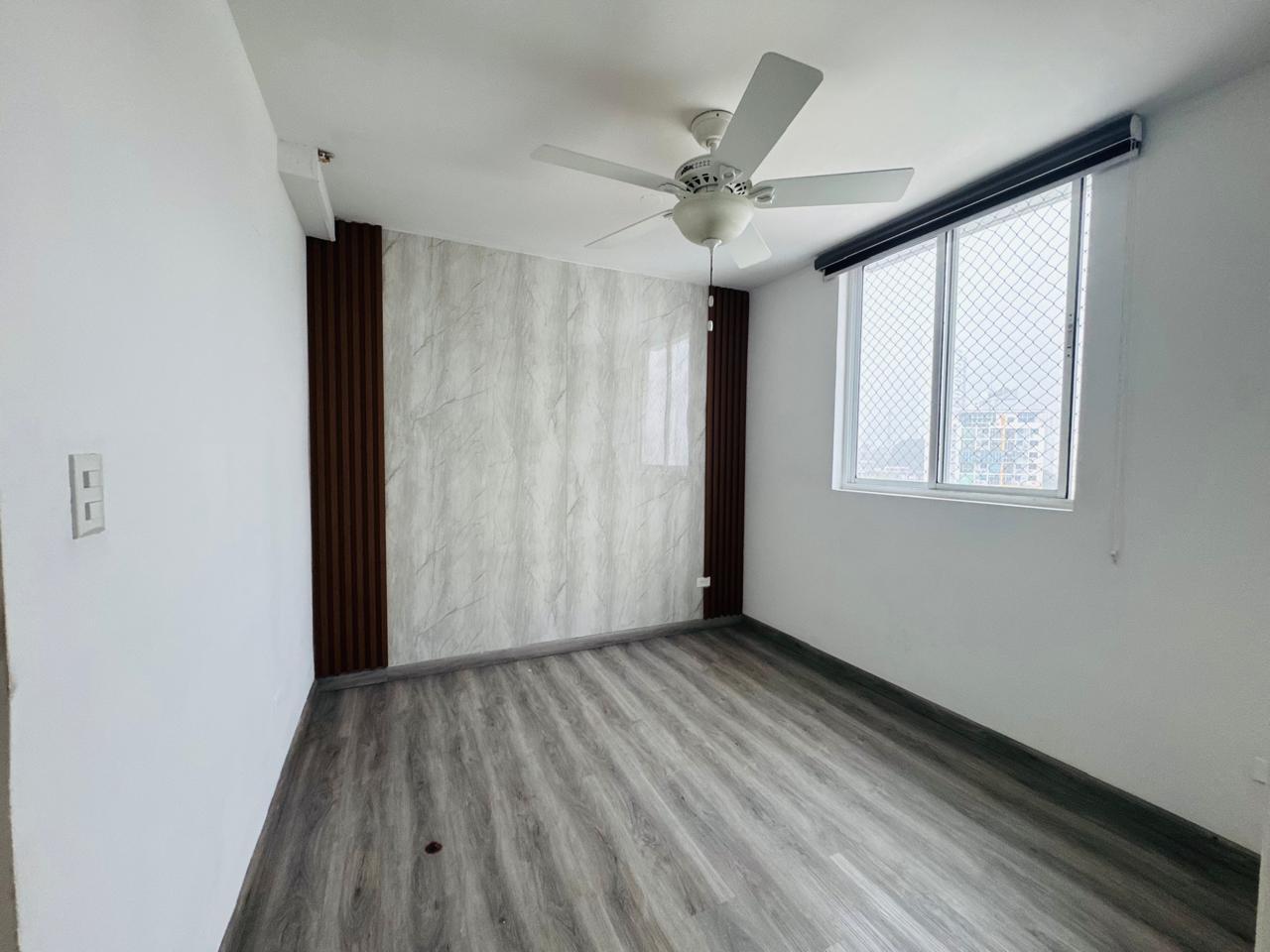 res-0000659e-10.jpg