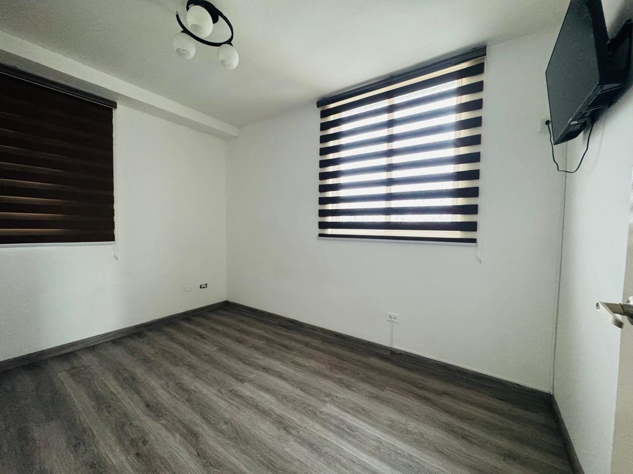 res-0000659e-12.jpg