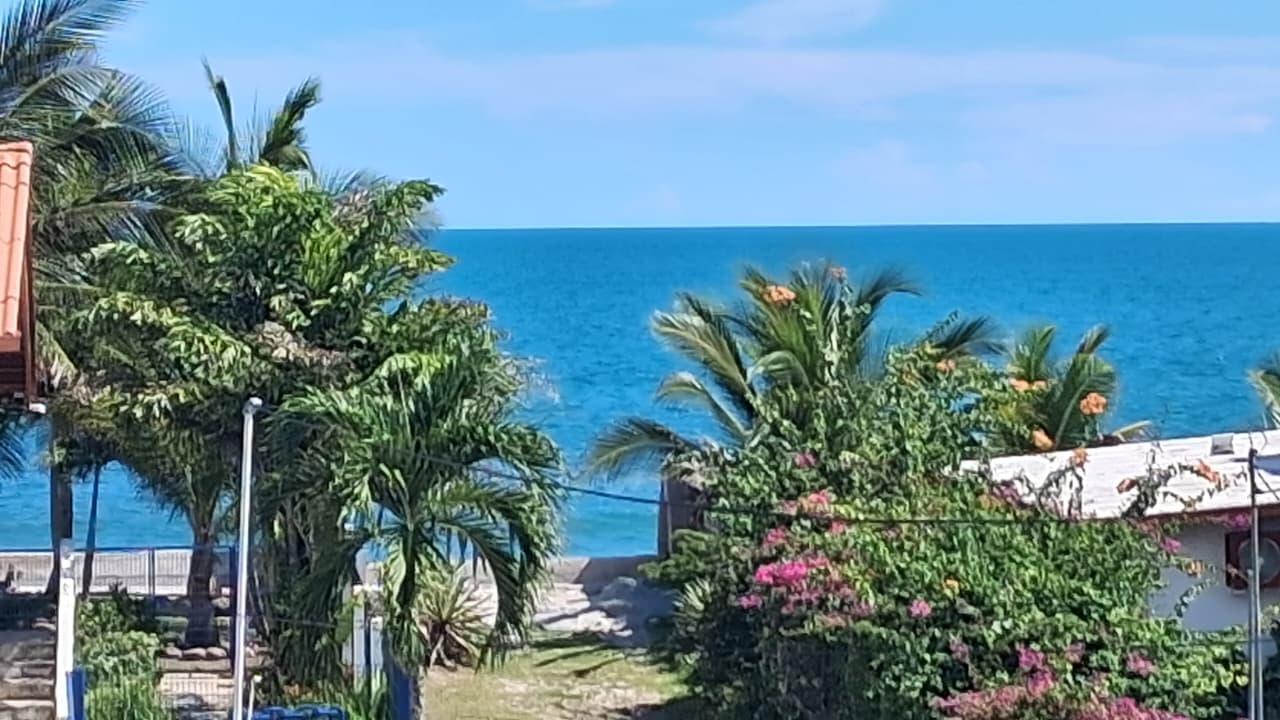 res-000065b0-09.jpg