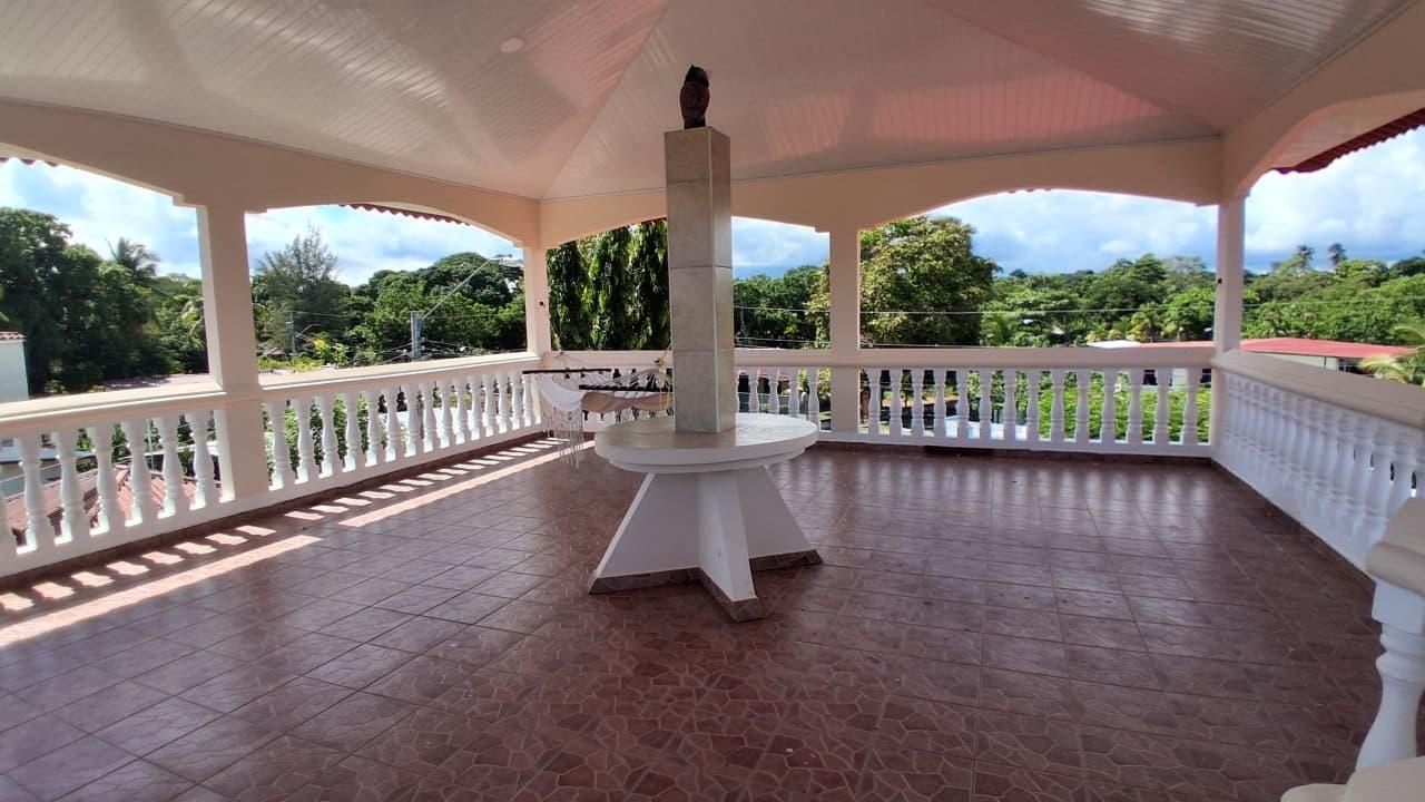 res-000065b0-13.jpg