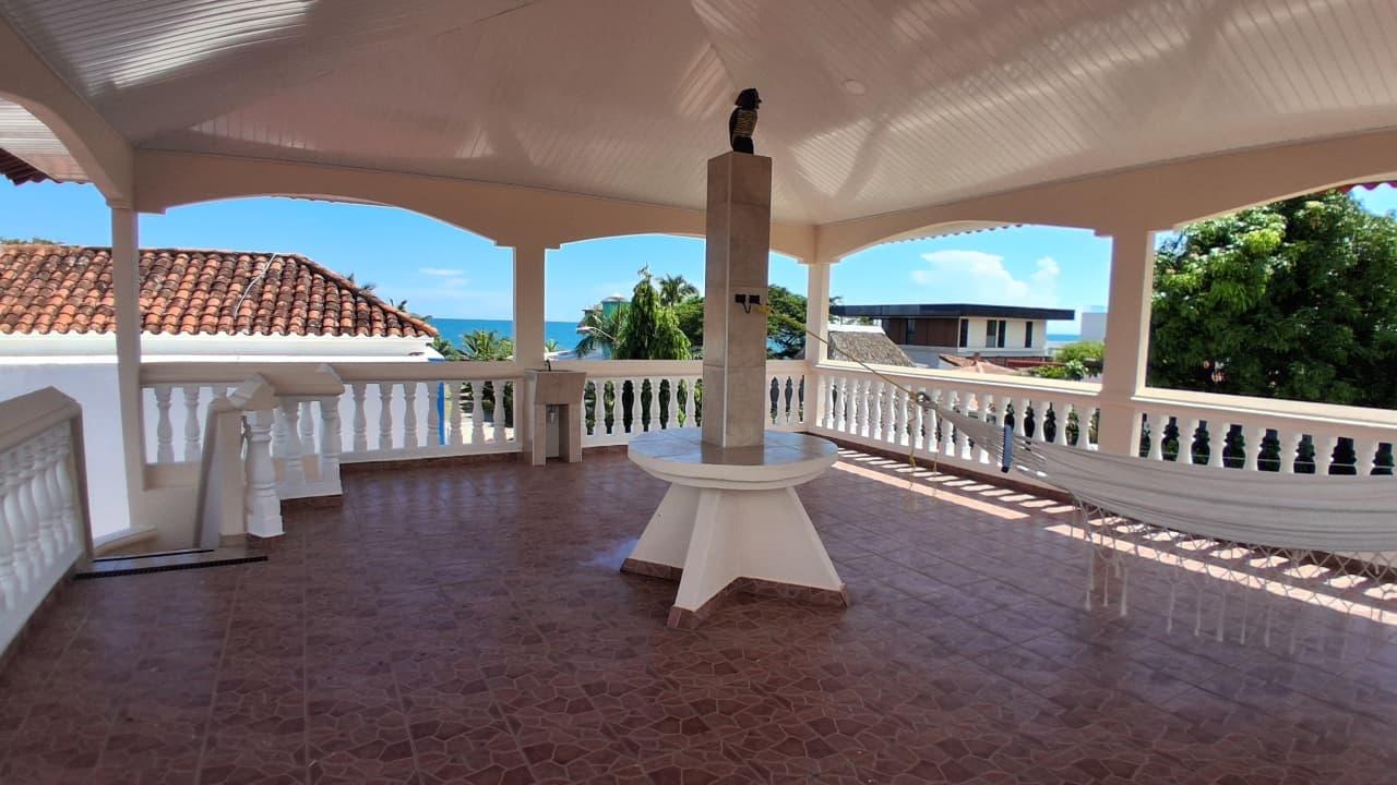 res-000065b0-14.jpg