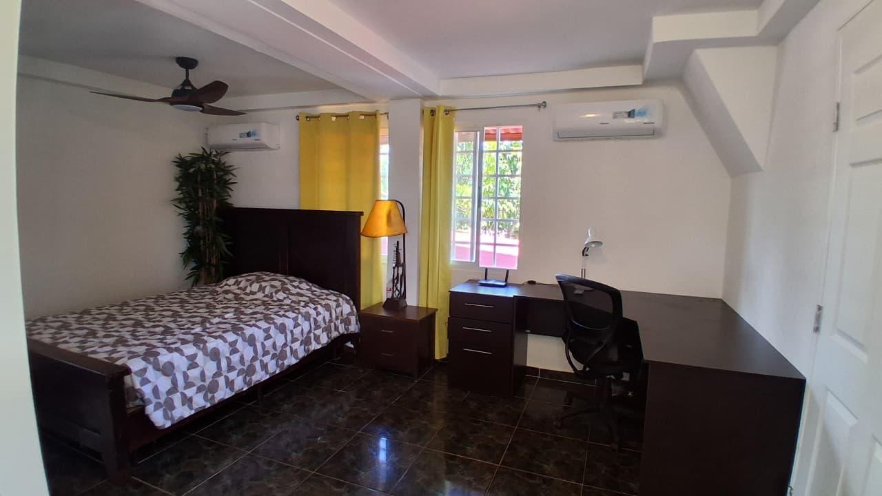 res-000065b0-15.jpg