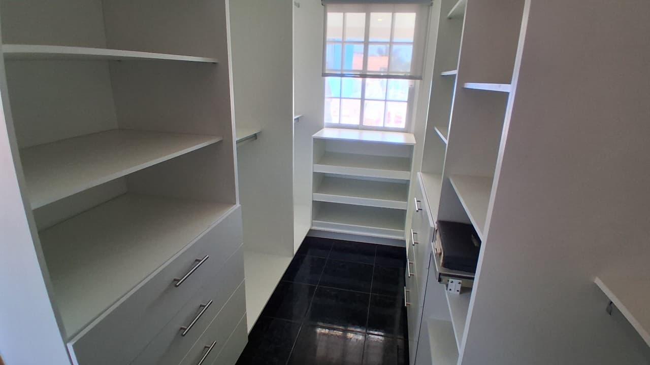 res-000065b0-17.jpg