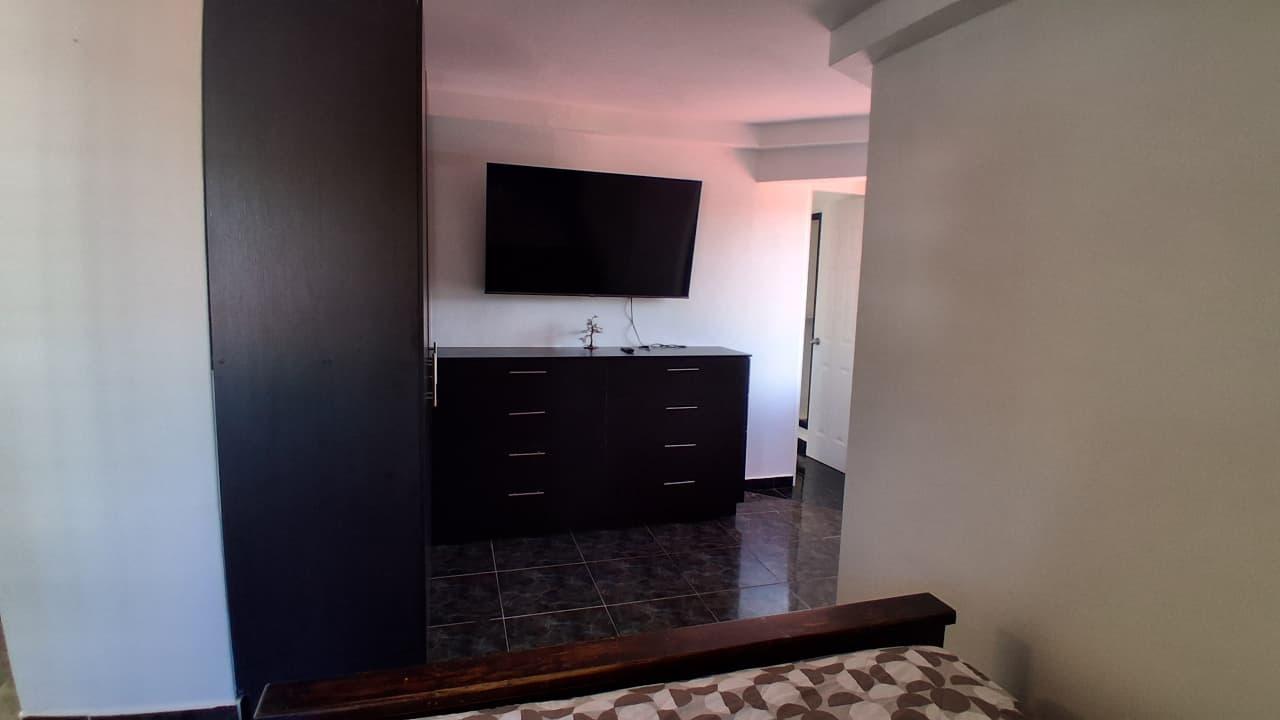 res-000065b0-18.jpg