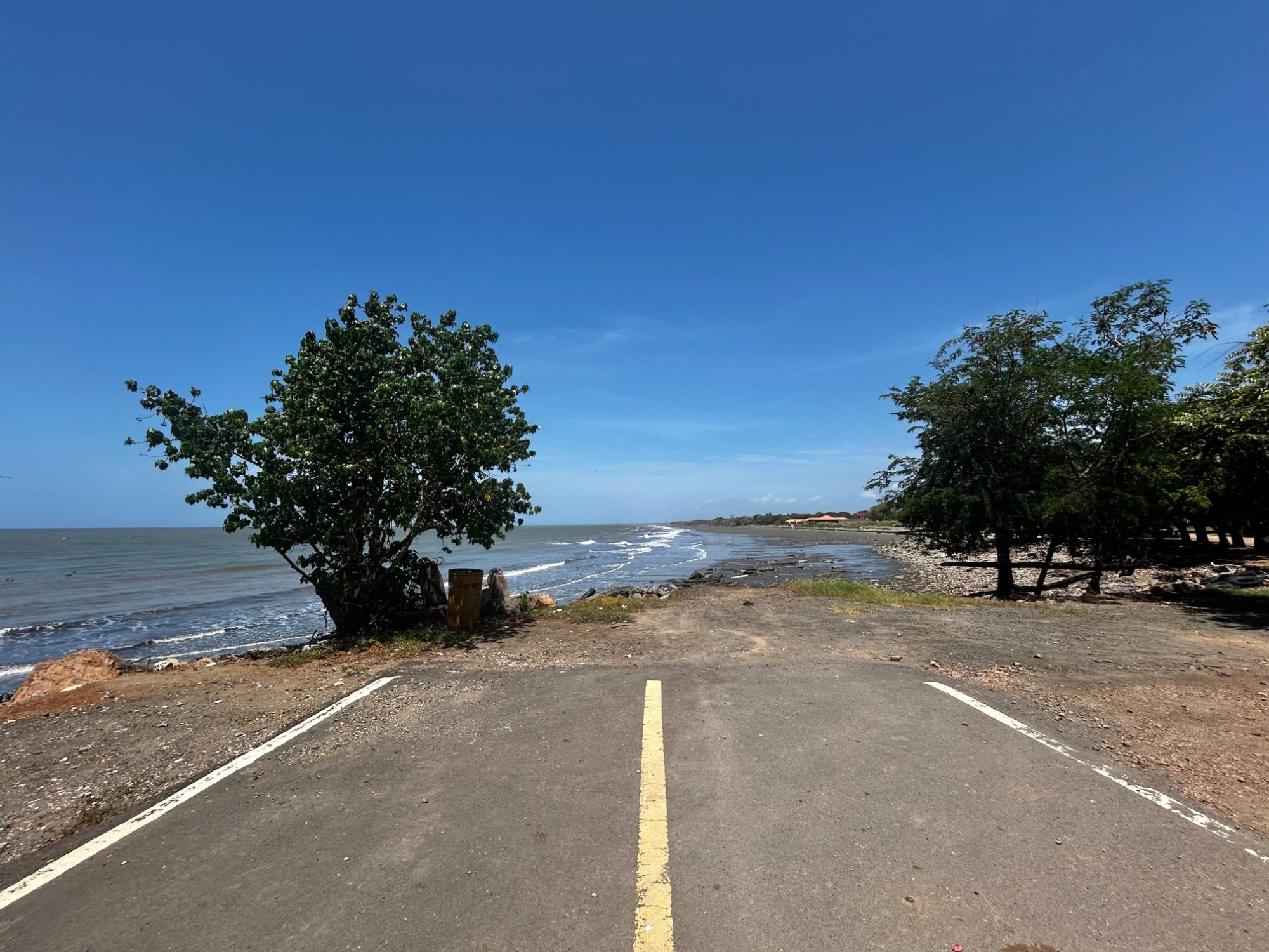 res-000065b2-06.jpg
