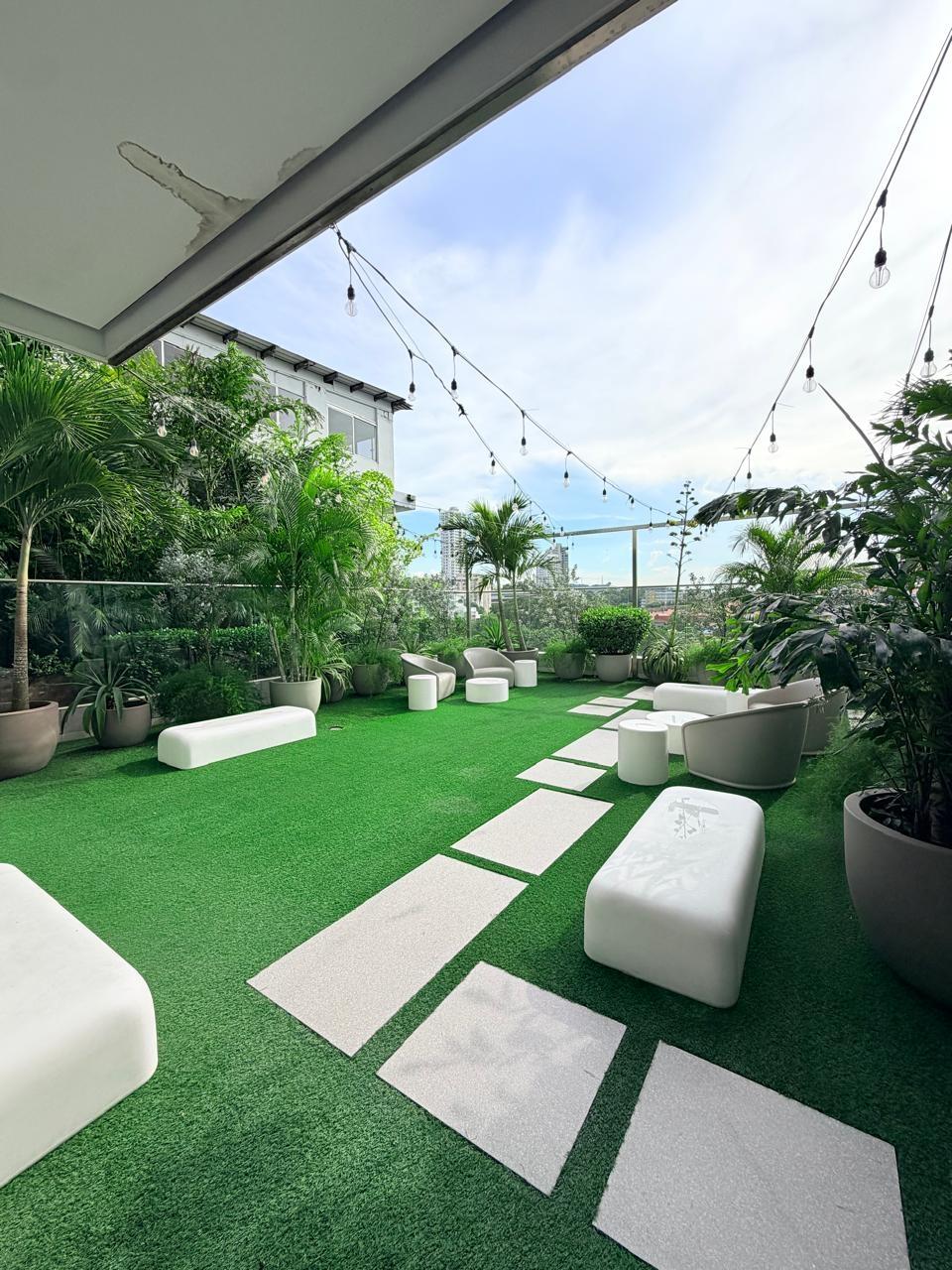 res-000065b8-20.jpg