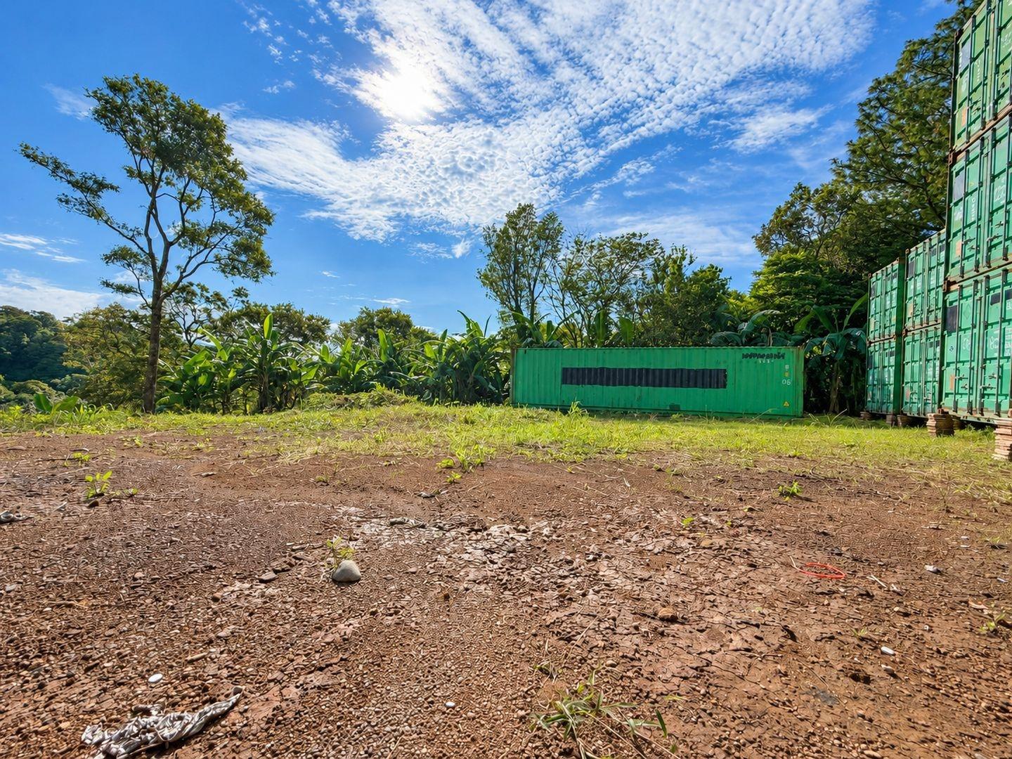 res-000065c2-12.jpg