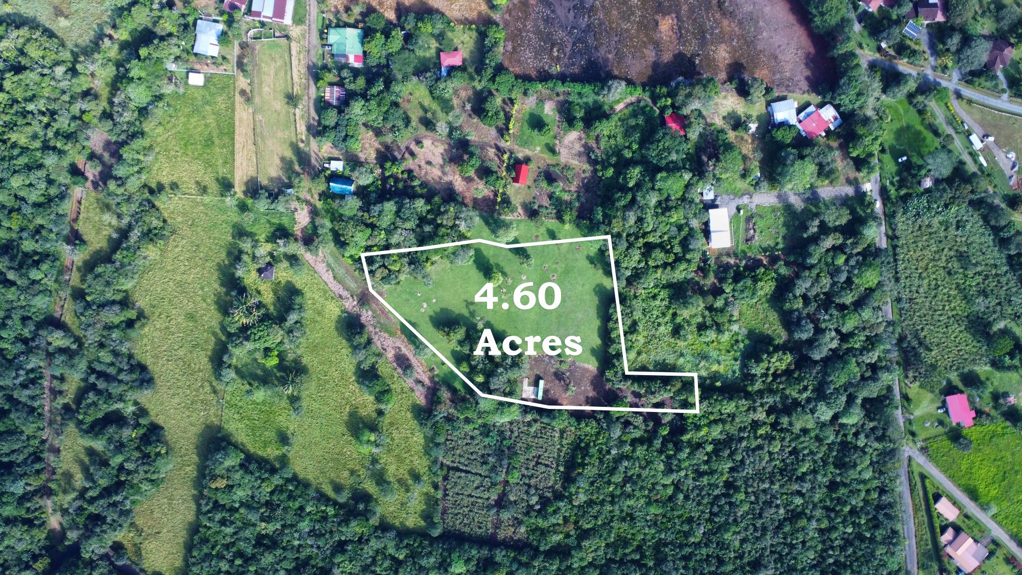 res-000065c4-01.jpg