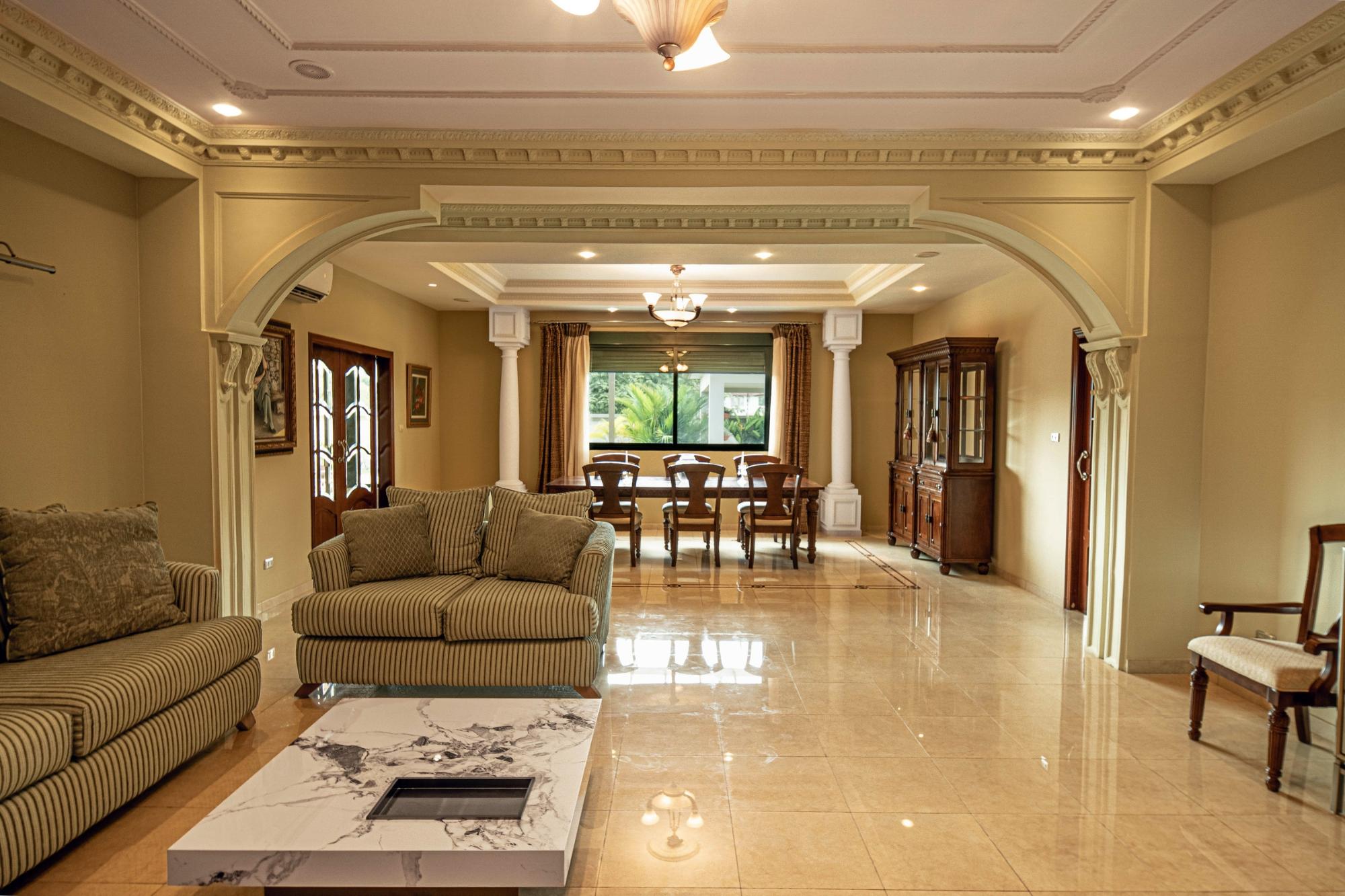 res-000065c6-09.jpg