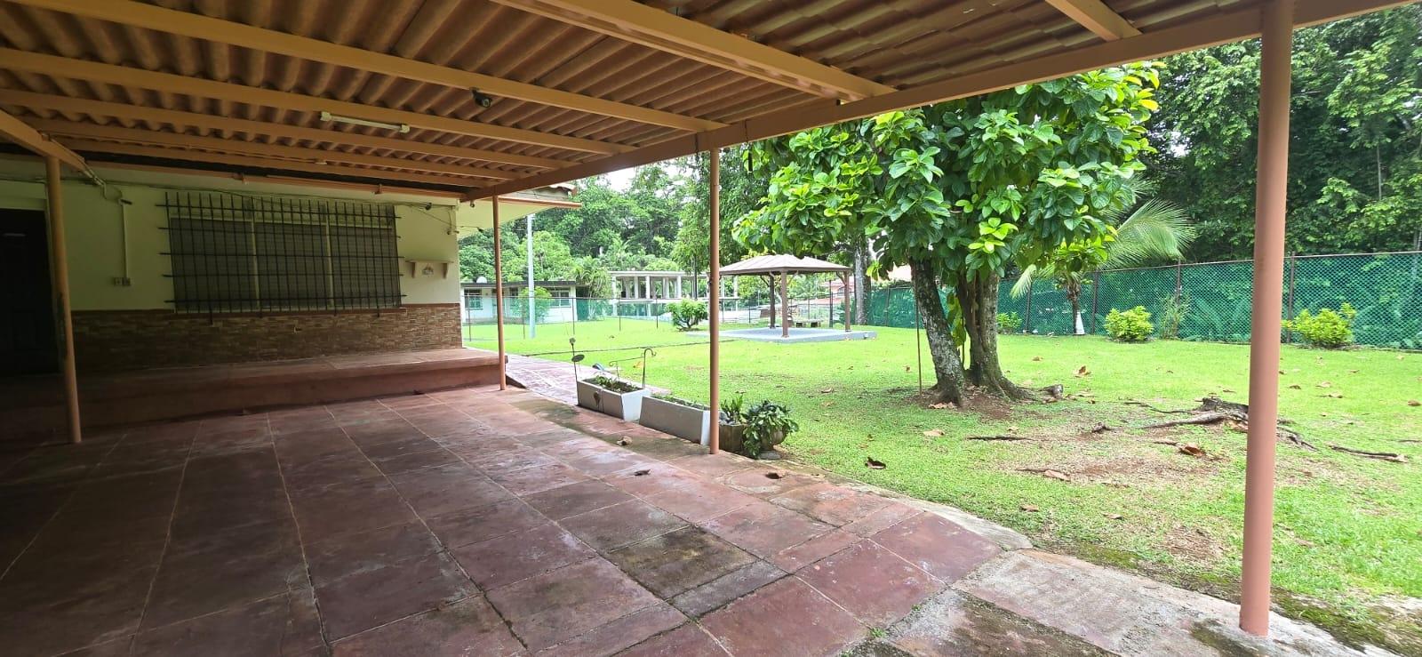 res-000065c7-20.jpg