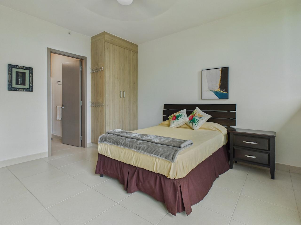 res-000065c8-15.jpg