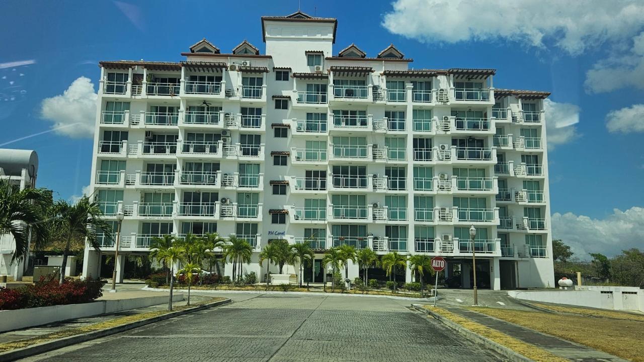 res-000065cd-01.jpg