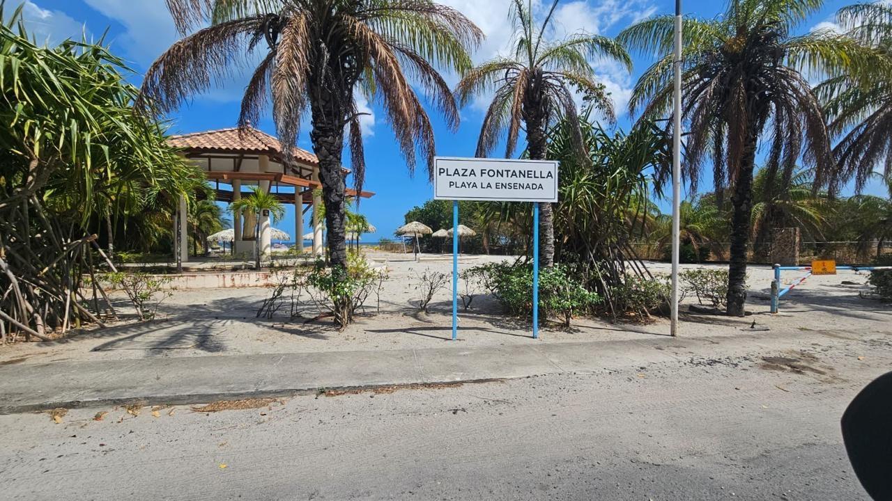 res-000065cd-13.jpg