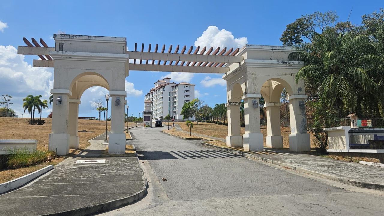 res-000065cd-15.jpg