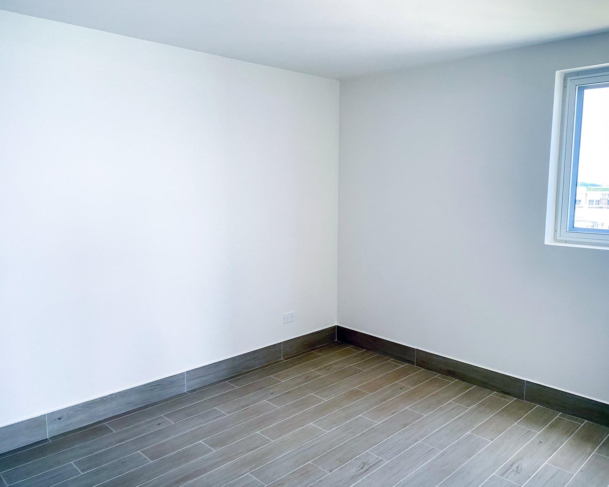 res-000065d3-14.jpg